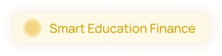 Smart education badge