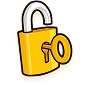 Security icon